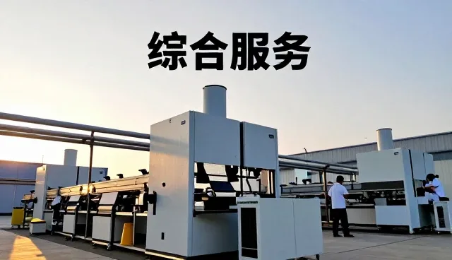 曲阳县濠景雕塑有限公司