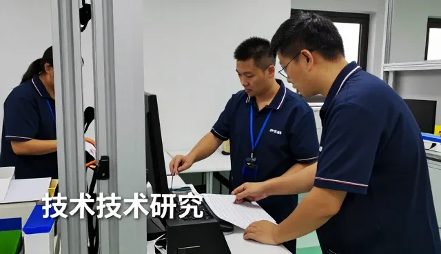 曲阳县濠景雕塑有限公司观察技术培训市场发展方向