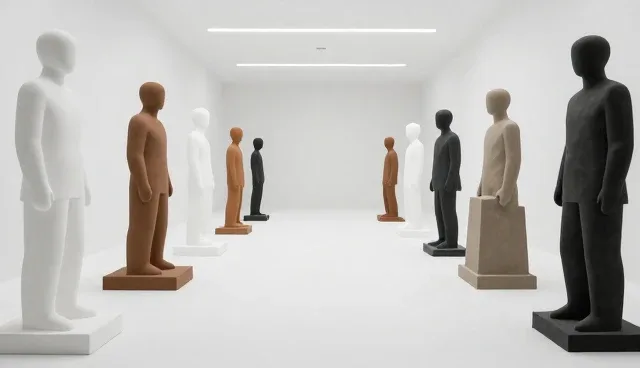 技术培训中使用与维护的关键建议