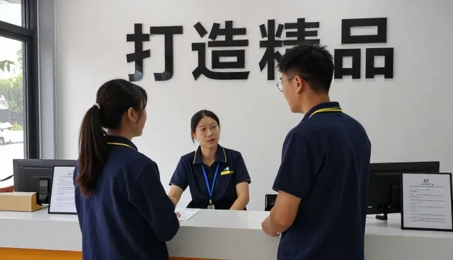 曲阳县濠景雕塑有限公司分享技术研究雕塑设计与制作应用经验