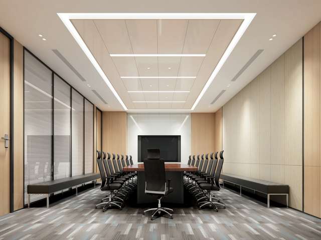 钢包加盖烘烤适用高温摄像头进口