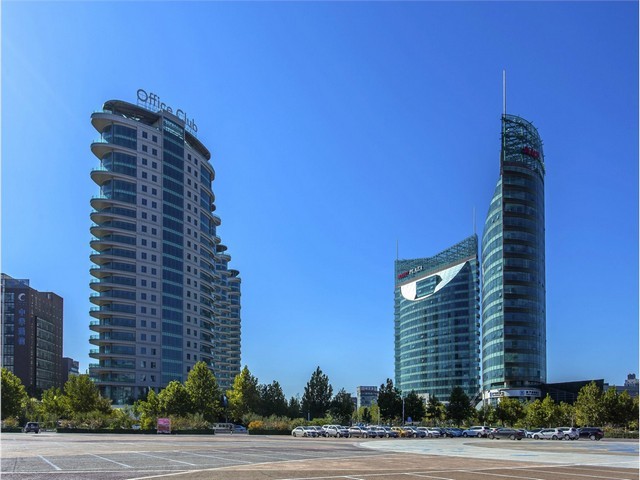 吴忠变质剂订制